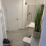 Apartamento Schwaebische Alb Baeuerles Baerbel Heroldstatt