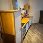 Schwaebische Alb Baeuerles Baerbel