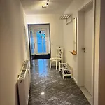 Schwaebische Alb Baeuerles Baerbel Apartamento Heroldstatt