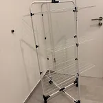 Schwaebische Alb Baeuerles Baerbel Apartamento *