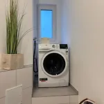 Apartamento Schwaebische Alb Baeuerles Baerbel Heroldstatt