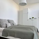 Schwaebische Alb Baeuerles Baerbel *