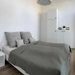 Schwaebische Alb Baeuerles Baerbel * Heroldstatt