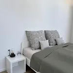Apartamento Schwaebische Alb Baeuerles Baerbel