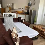 Schwaebische Alb Baeuerles Baerbel *