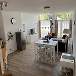 Schwaebische Alb Baeuerles Baerbel *