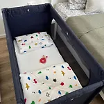 Schwaebische Alb Baeuerles Baerbel Apartamento *