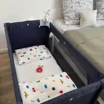 Apartamento Schwaebische Alb Baeuerles Baerbel *