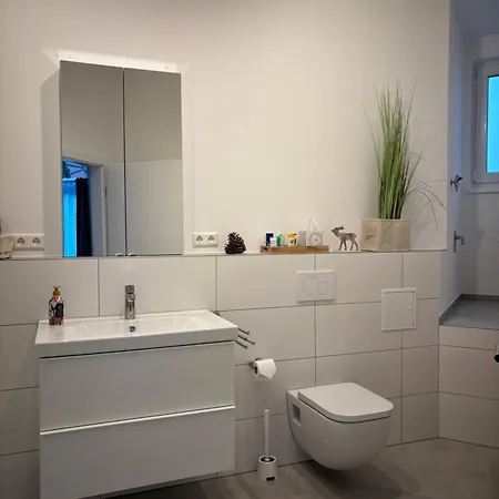 Schwaebische Alb Baeuerles Baerbel *