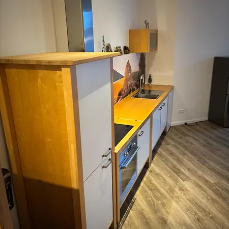 Schwaebische Alb Baeuerles Baerbel