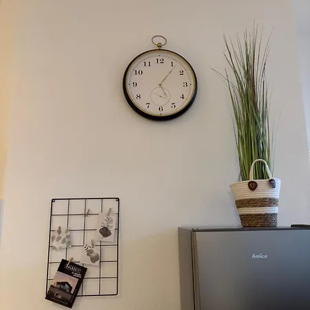 Schwaebische Alb Baeuerles Baerbel