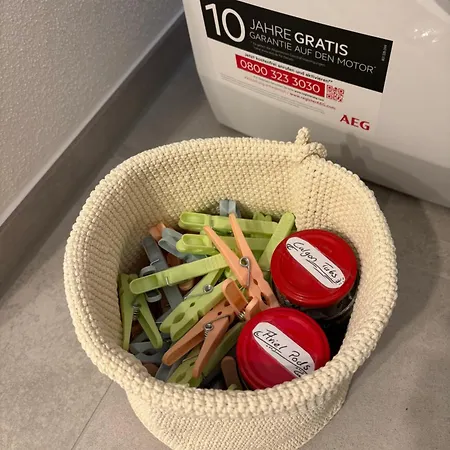 Schwaebische Alb Baeuerles Baerbel Heroldstatt