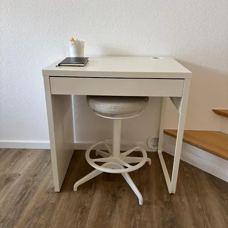 Schwaebische Alb Baeuerles Baerbel * Heroldstatt