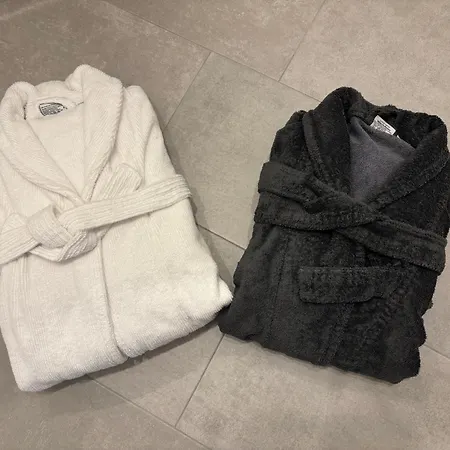 Schwaebische Alb Baeuerles Baerbel