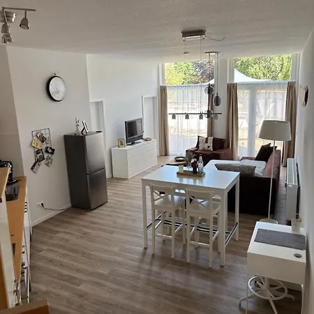 Schwaebische Alb Baeuerles Baerbel *