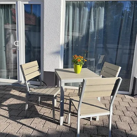 Schwaebische Alb Baeuerles Baerbel *